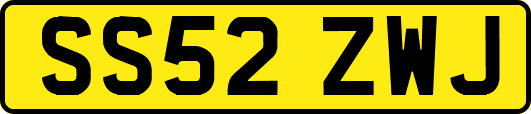 SS52ZWJ