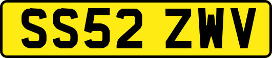 SS52ZWV