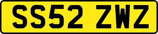SS52ZWZ