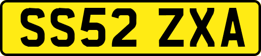 SS52ZXA