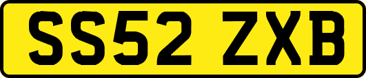 SS52ZXB