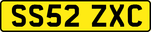 SS52ZXC