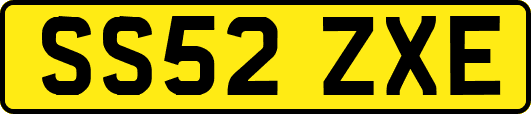 SS52ZXE