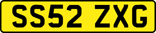 SS52ZXG