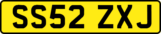 SS52ZXJ