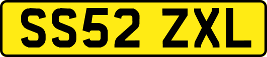 SS52ZXL