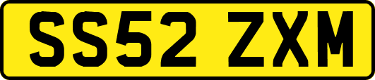 SS52ZXM