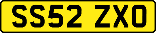 SS52ZXO