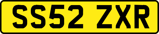 SS52ZXR