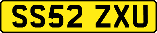 SS52ZXU