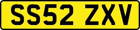 SS52ZXV