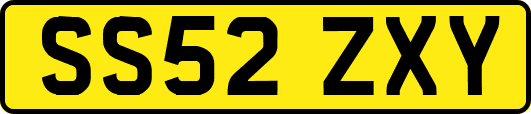 SS52ZXY