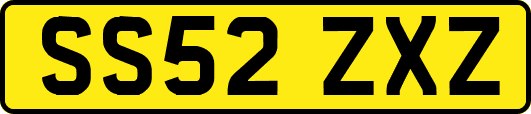SS52ZXZ