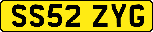 SS52ZYG