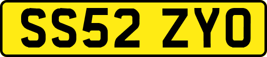 SS52ZYO