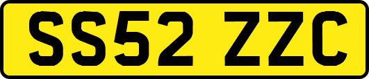SS52ZZC