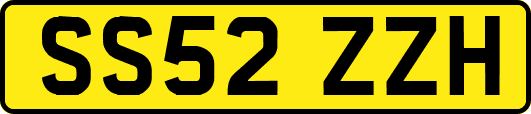 SS52ZZH