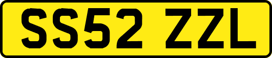 SS52ZZL