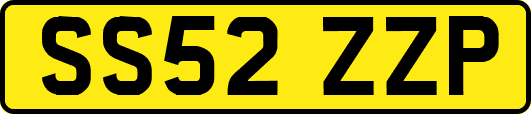 SS52ZZP