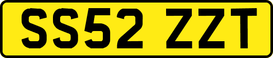 SS52ZZT