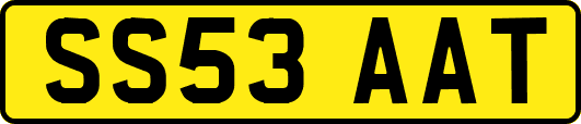 SS53AAT