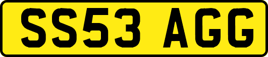 SS53AGG