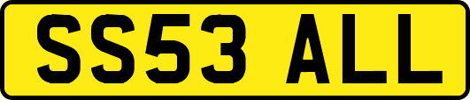 SS53ALL