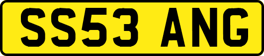SS53ANG