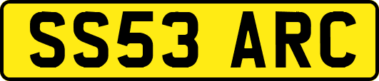 SS53ARC