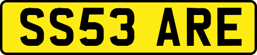 SS53ARE