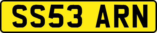SS53ARN