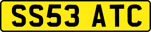 SS53ATC
