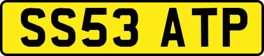 SS53ATP