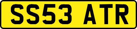 SS53ATR