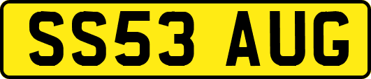SS53AUG