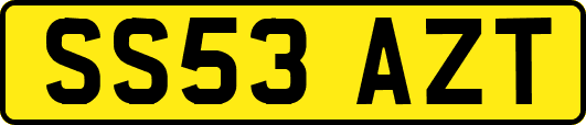 SS53AZT