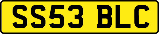 SS53BLC