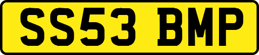 SS53BMP