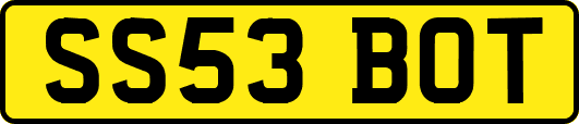 SS53BOT