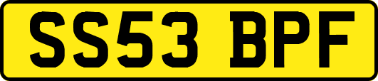 SS53BPF