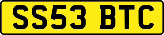 SS53BTC