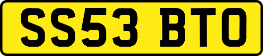 SS53BTO