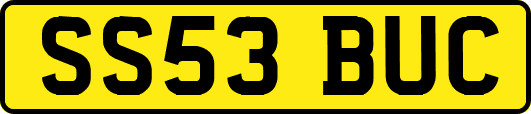 SS53BUC