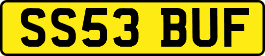 SS53BUF