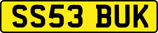 SS53BUK