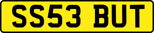 SS53BUT