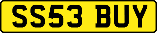 SS53BUY