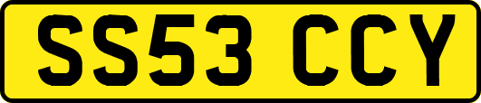 SS53CCY