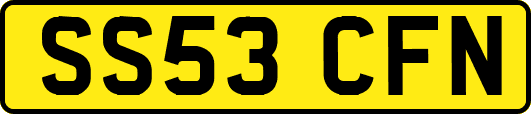 SS53CFN