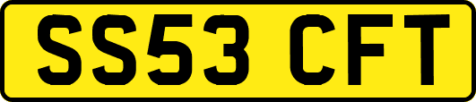 SS53CFT